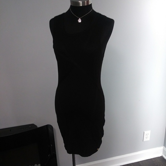 Guess Dresses & Skirts - Guess dress